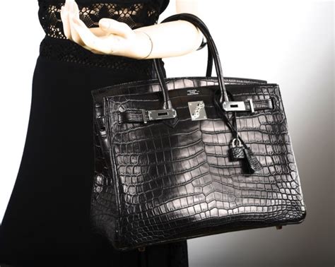 hermes birkin bag by ginza tanaka|hermes birkin bag crocodile.